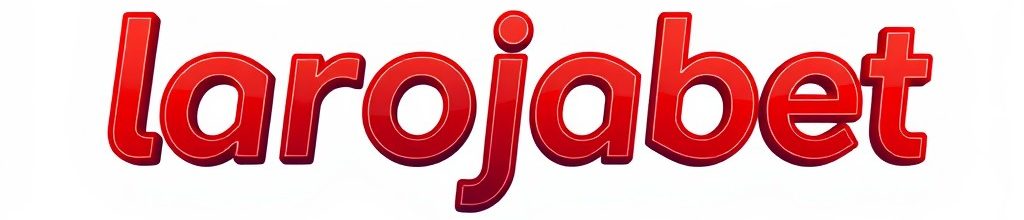 logo larojabet