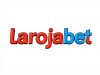 logo larojabet